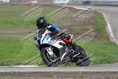 media/Feb-19-2024-Lets Ride (Mon) [[eb90a18fbf]]/Group C/1130am (Outside Grapevine)/